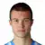 Aleksandar Djermanovic avatar