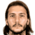 Ivan Sunjic avatar