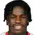 Elione Fernandes Neto avatar