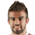 Vitor avatar