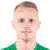 Dawid Szymonowicz avatar