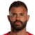 Ygor Vinhas avatar