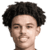 Shola Shoretire avatar