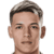 Gianluca Prestianni avatar