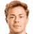 Andersson avatar