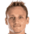 Patrik Cavos avatar