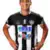 Jose Gomez avatar