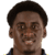 Mondele avatar