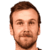 Hansen avatar