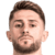 Ismail Yuksek avatar