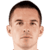 Mykhaylychenko avatar