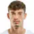 Ivan Saric avatar