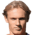 Baggesen avatar