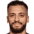 Marwan Hamdi avatar