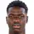 Francois Mendy avatar
