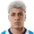 Tomas Perez avatar