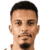 Azzedine Ounahi avatar