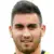 Markovic avatar