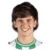 Perrotta avatar