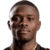 Ibrahima Fofana avatar
