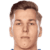 Lingman avatar