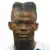 Jeudi avatar