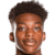 Tyrese Omotoye avatar