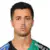 Vladimir Bradonjic avatar