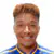 Jonnathan Mina avatar