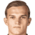 Hansen avatar