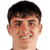 Juan Cortazzo avatar