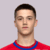 Kirill Glebov avatar