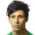 Jassim avatar