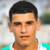 Benjdida avatar