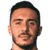 Topcu avatar
