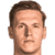 Thomas Kaminski avatar