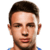 Soerensen avatar