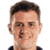 Bautista Merlini avatar