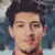Salhi avatar