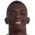 Valencia avatar