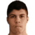 Hugo avatar