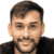 Cozzani avatar