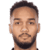 Nogueira avatar