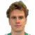 Noah Engell avatar