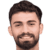 Ahmed Reda avatar