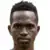 Traore avatar