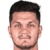 Cihak avatar