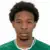 Mahamadou Kanoute avatar