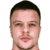 Kayzer avatar
