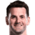 Tom Heaton avatar